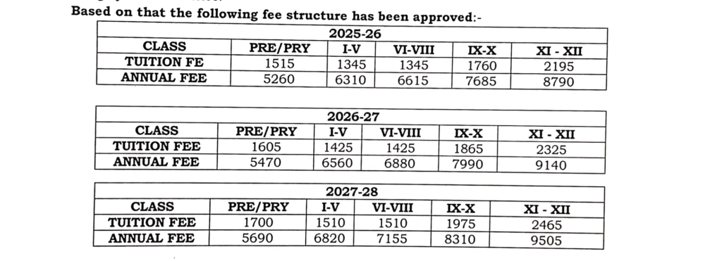 Screenshot-2026-03-24-at-1.41.51 AM-1024x371 Admissions